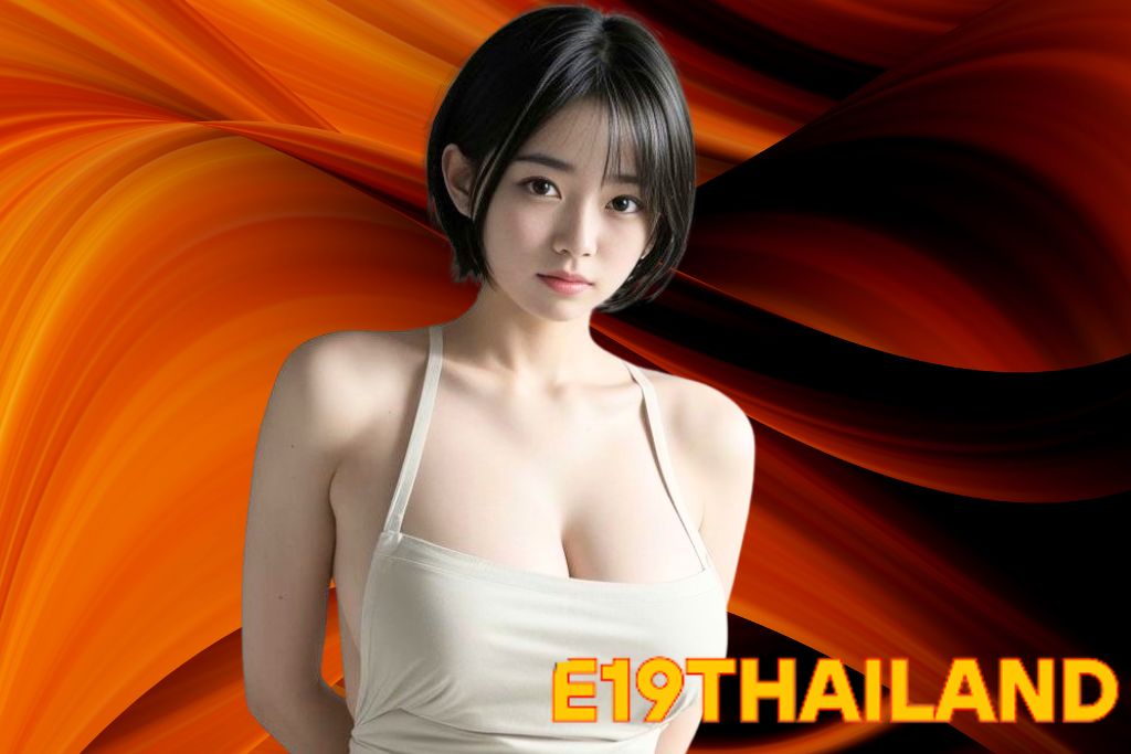 E19 THAILAND LOGIN