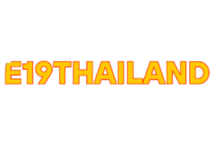 E19 THAILAND